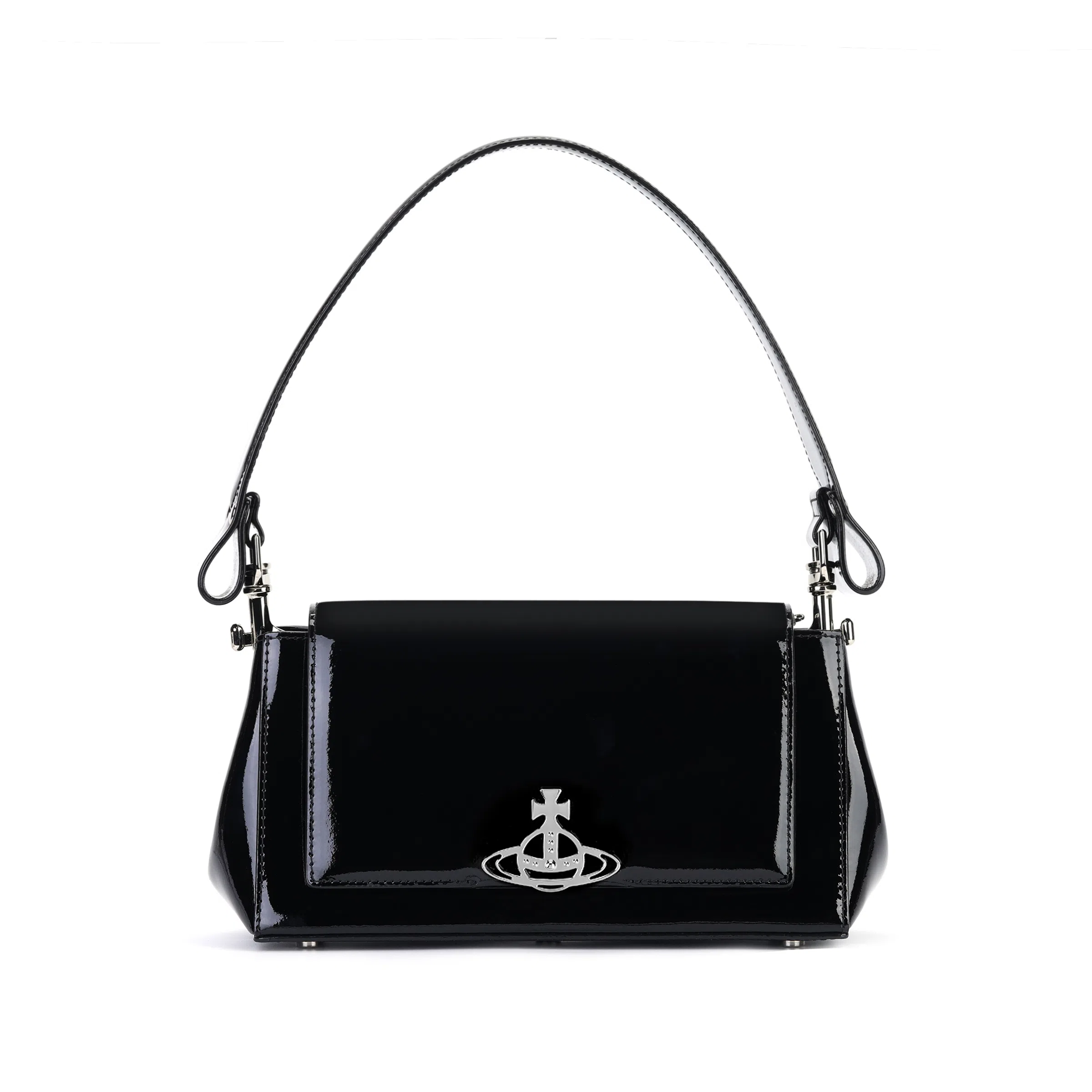 Vivienne Westwood Hazel