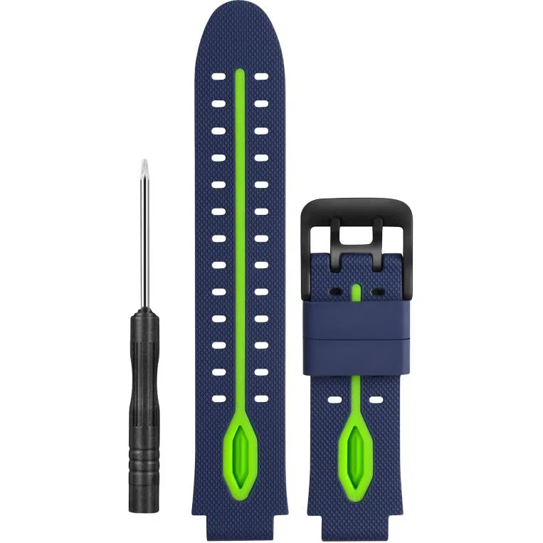 MSSM Z7SZ65321D32Q1CQ1RQ2Y06D1S