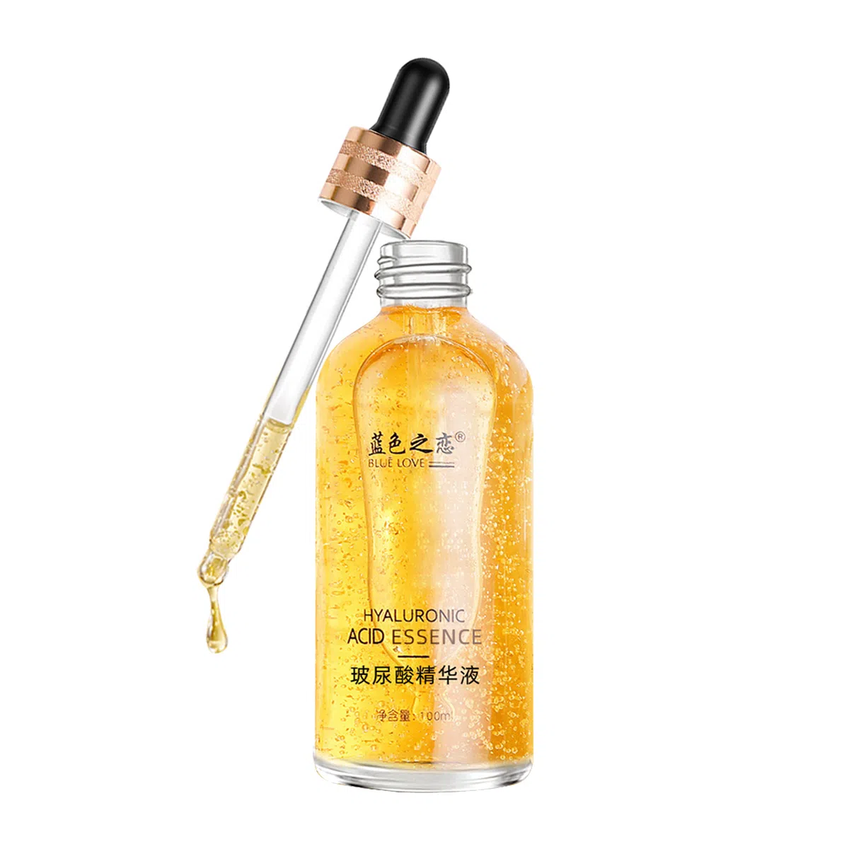 24K 100ml