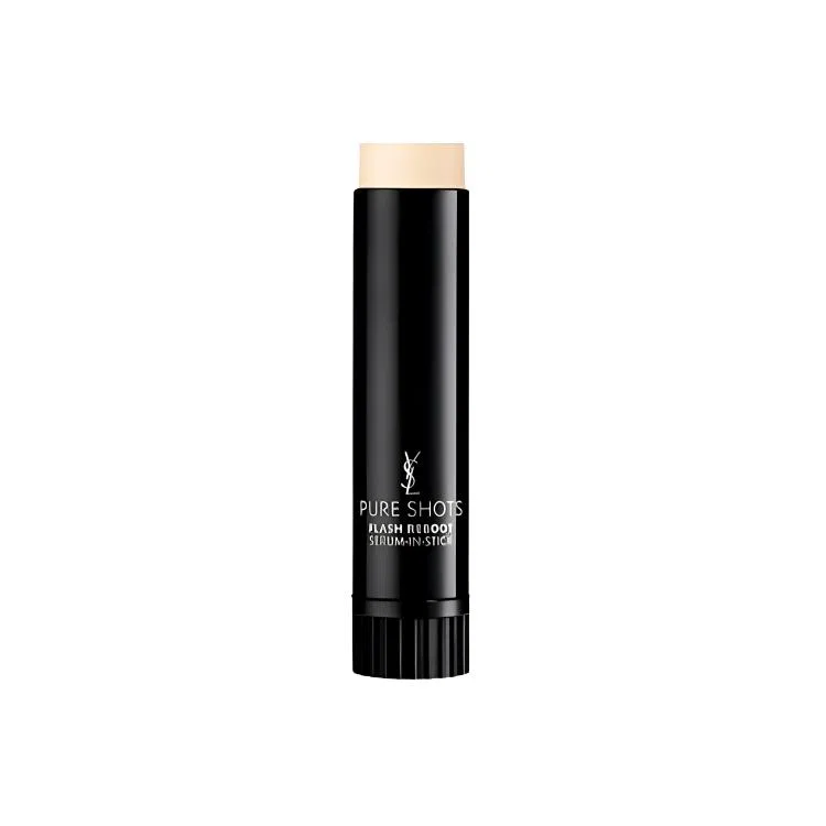 YSL Pure Shot 9.5g