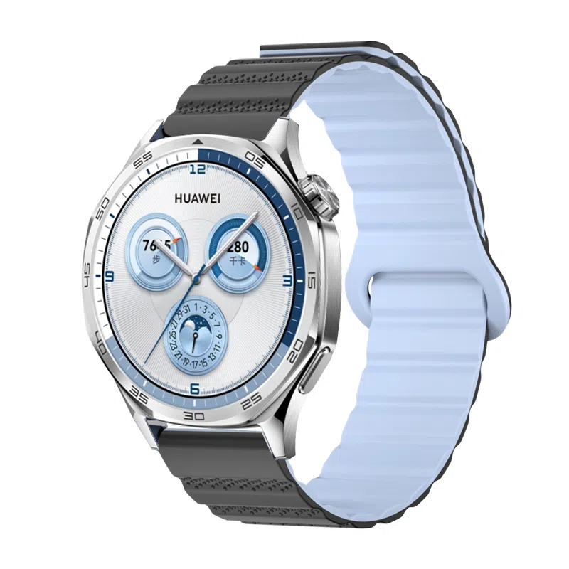 penc iwatch Watch GT2GT3GT4GT534ProbudsUltimateRunner