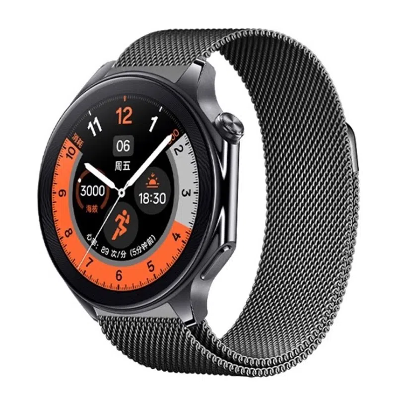 BIAZE oppowatchXwatch4pro4