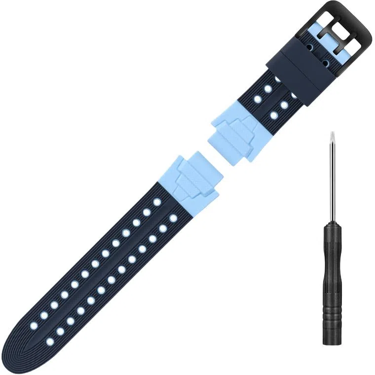 MSSM Z7SZ65321D32Q1CQ1RQ2Y06D1S