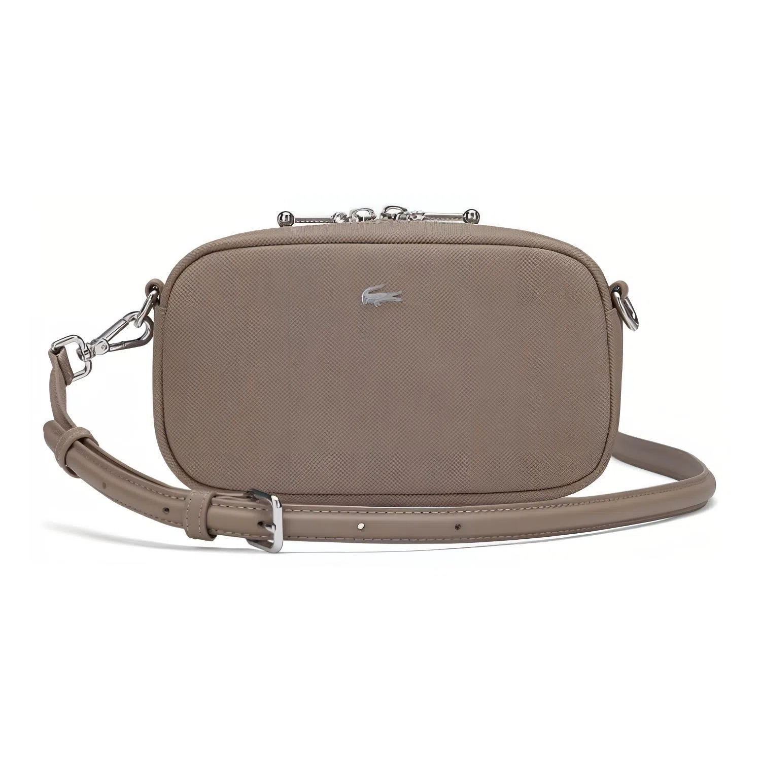LACOSTE PVC