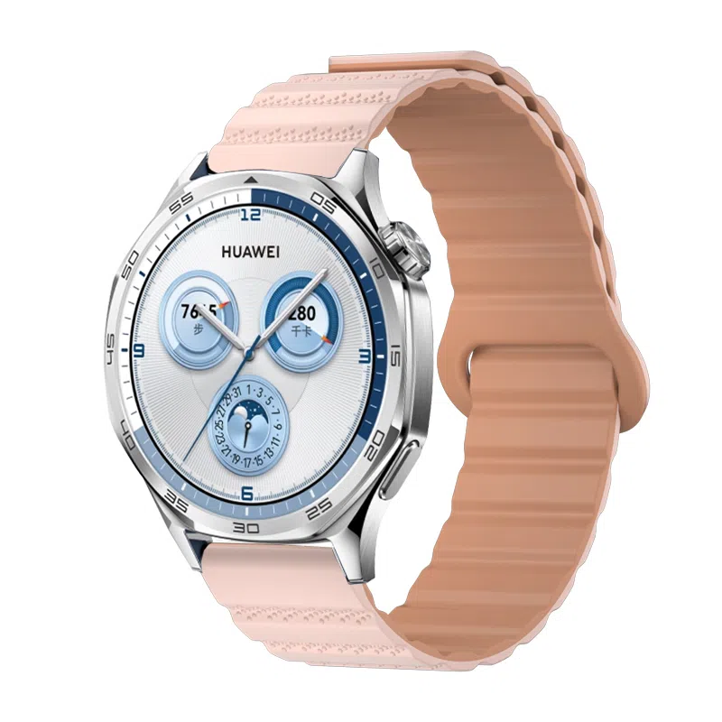 penc iwatch Watch GT2GT3GT4GT534ProbudsUltimateRunner