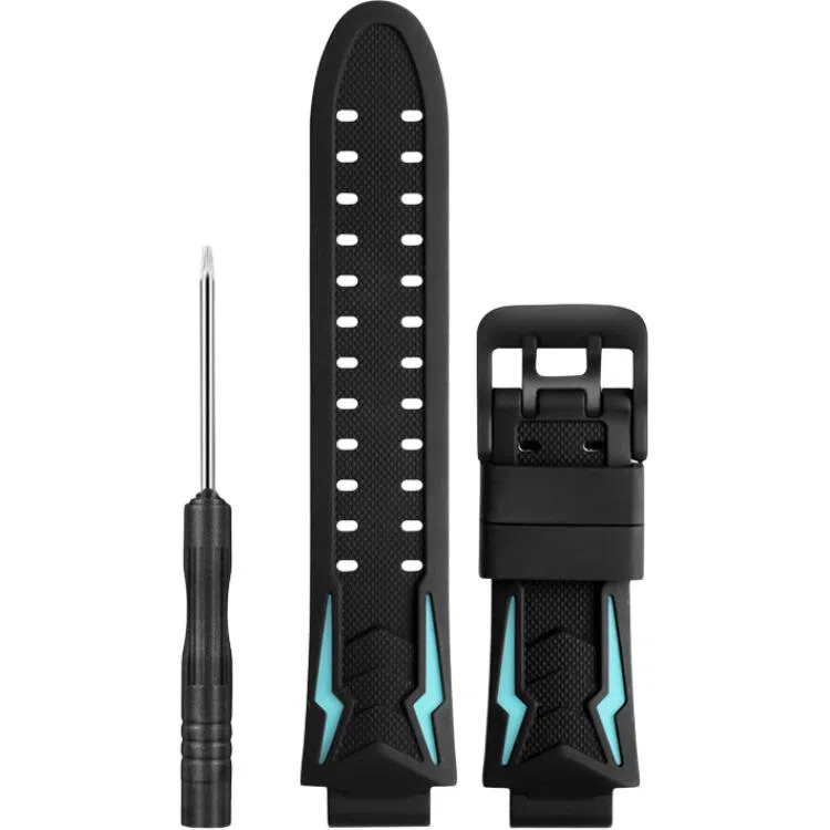 MSSM Z7SZ65321D32Q1CQ1RQ2Y06D1S