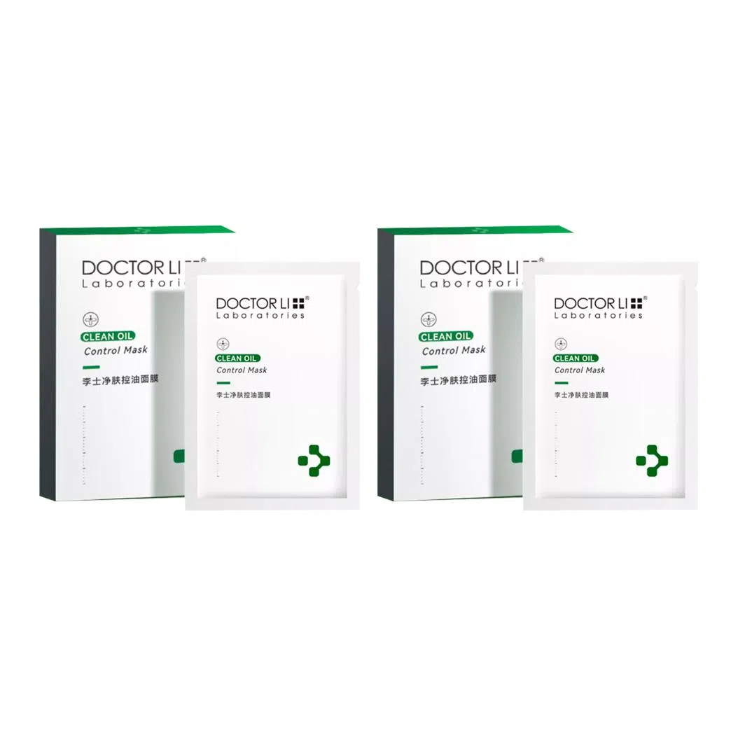 DOCTOR LI 23g*1223g*36