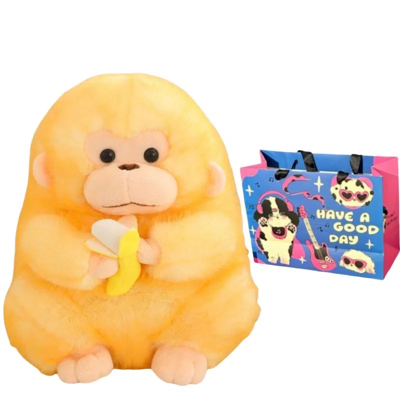 lionf 23cm30cm40cm