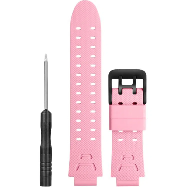 MSSM Z7SZ65321D32Q1CQ1RQ2Y06D1S