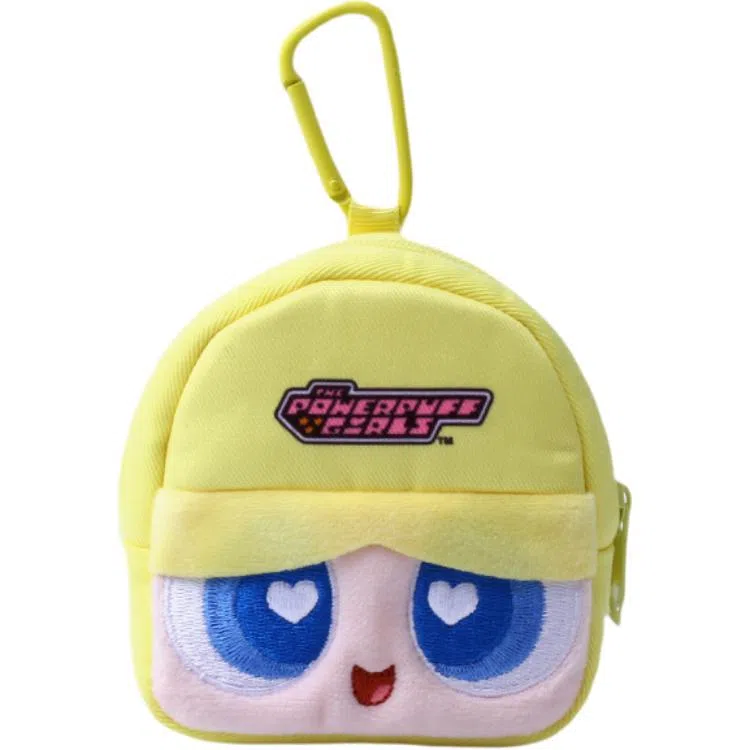 HUGKIS HUGKIS x 10cm