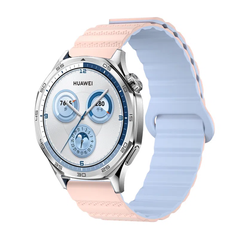 penc iwatch Watch GT2GT3GT4GT534ProbudsUltimateRunner