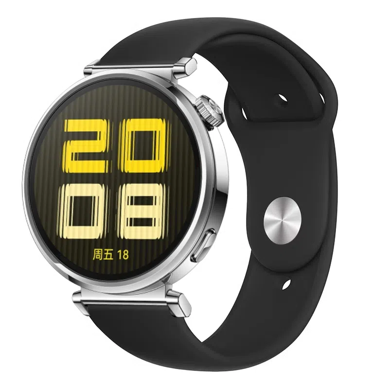 biaodaige GT5watch4rogt5pro