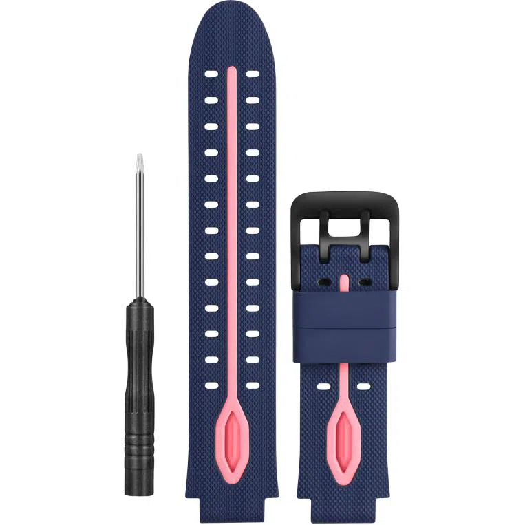 MSSM Z7SZ65321D32Q1CQ1RQ2Y06D1S