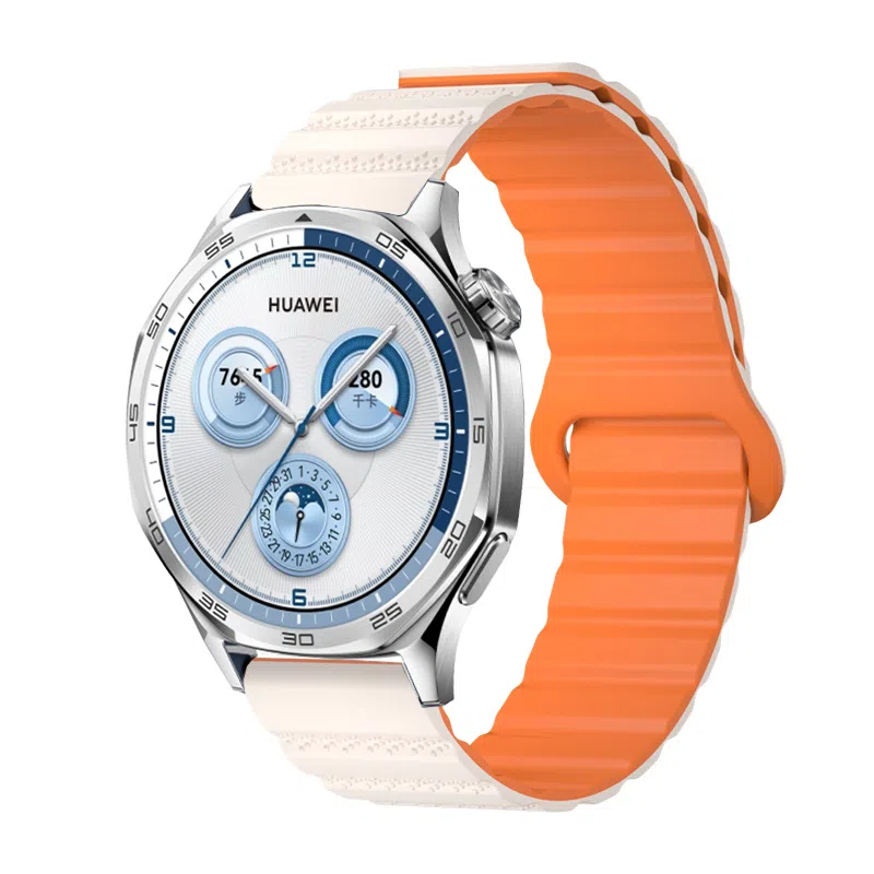penc iwatch Watch GT2GT3GT4GT534ProbudsUltimateRunner