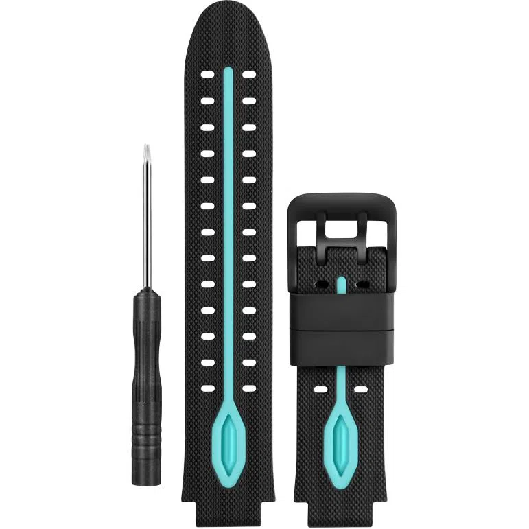 MSSM Z7SZ65321D32Q1CQ1RQ2Y06D1S