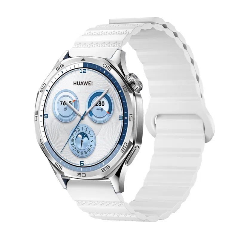 penc iwatch Watch GT2GT3GT4GT534ProbudsUltimateRunner