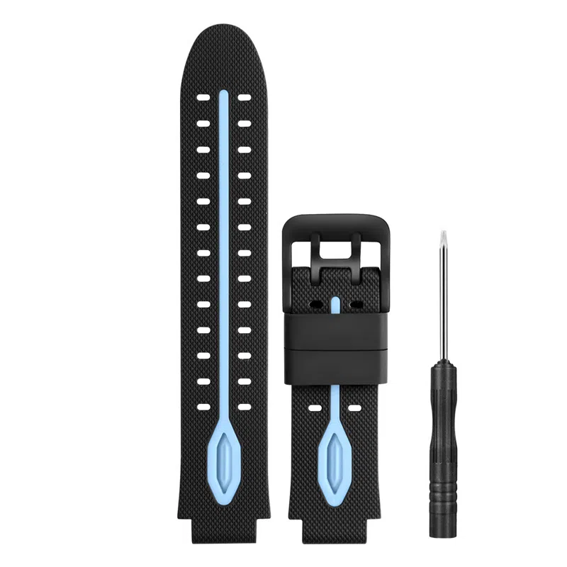 MSSM Z7SZ65321D32Q1CQ1RQ2Y06D1S