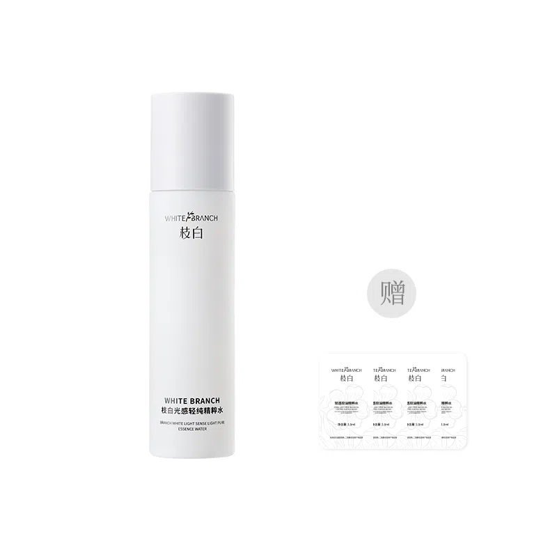 WHITEBRANCH 100ml