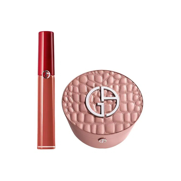 GIORGIO ARMANI 15g+6.5ml