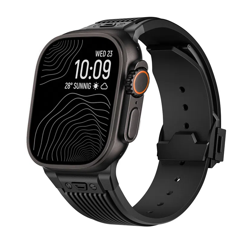 biaodaige iwatchs10s987se applewatchultra23
