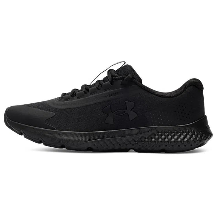 Under Armour Rogue 3 Storm CN