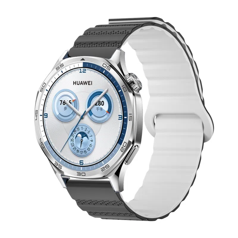 penc iwatch Watch GT2GT3GT4GT534ProbudsUltimateRunner