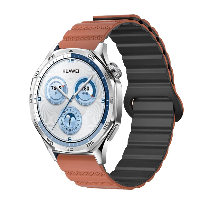 penc iwatch Watch GT2GT3GT4GT534ProbudsUltimateRunner