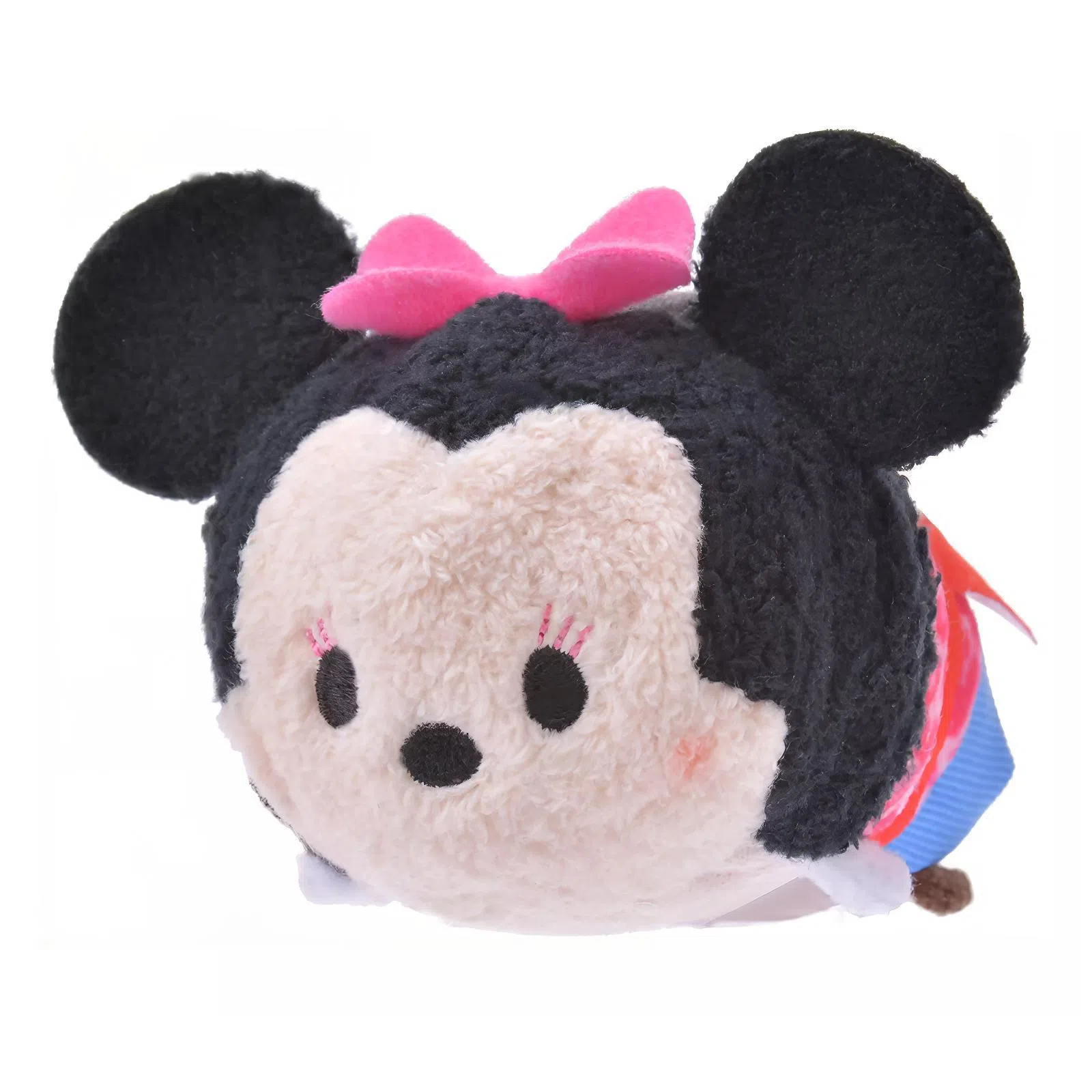 Disney (S) TSUM TSUM