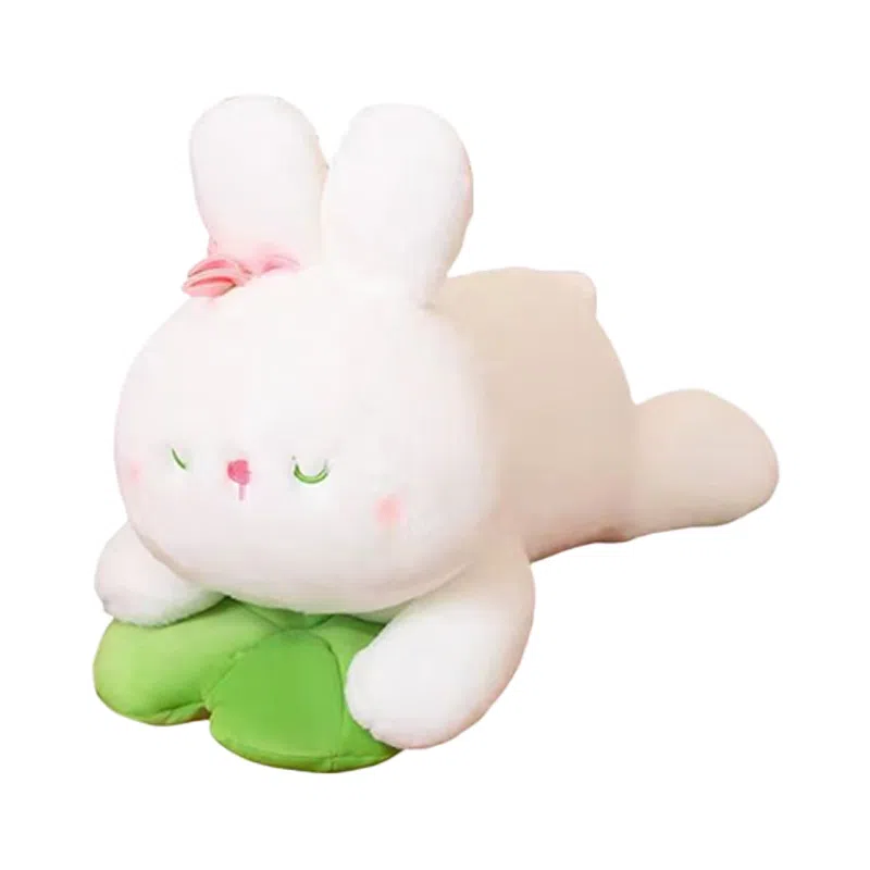 23cm35cm43cm45cm50cm