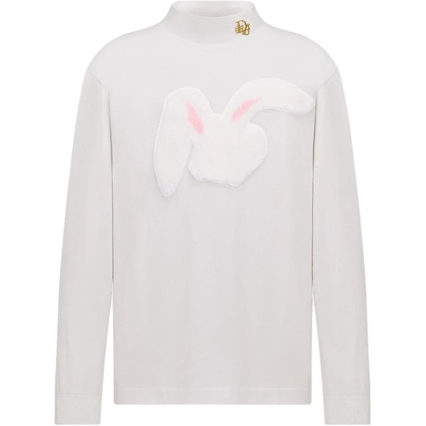 DIOR SS23 T