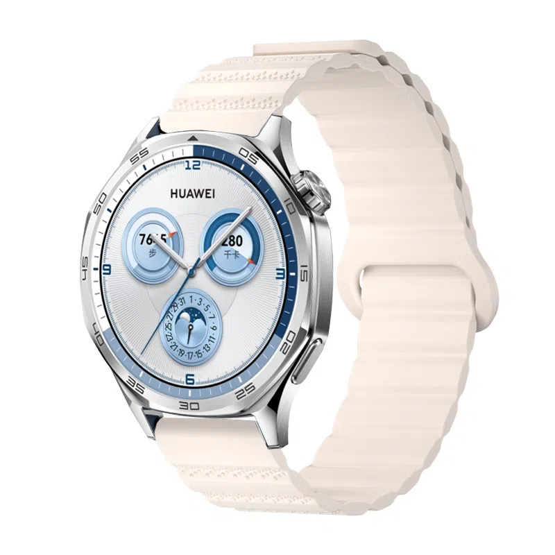 penc iwatch Watch GT2GT3GT4GT534ProbudsUltimateRunner