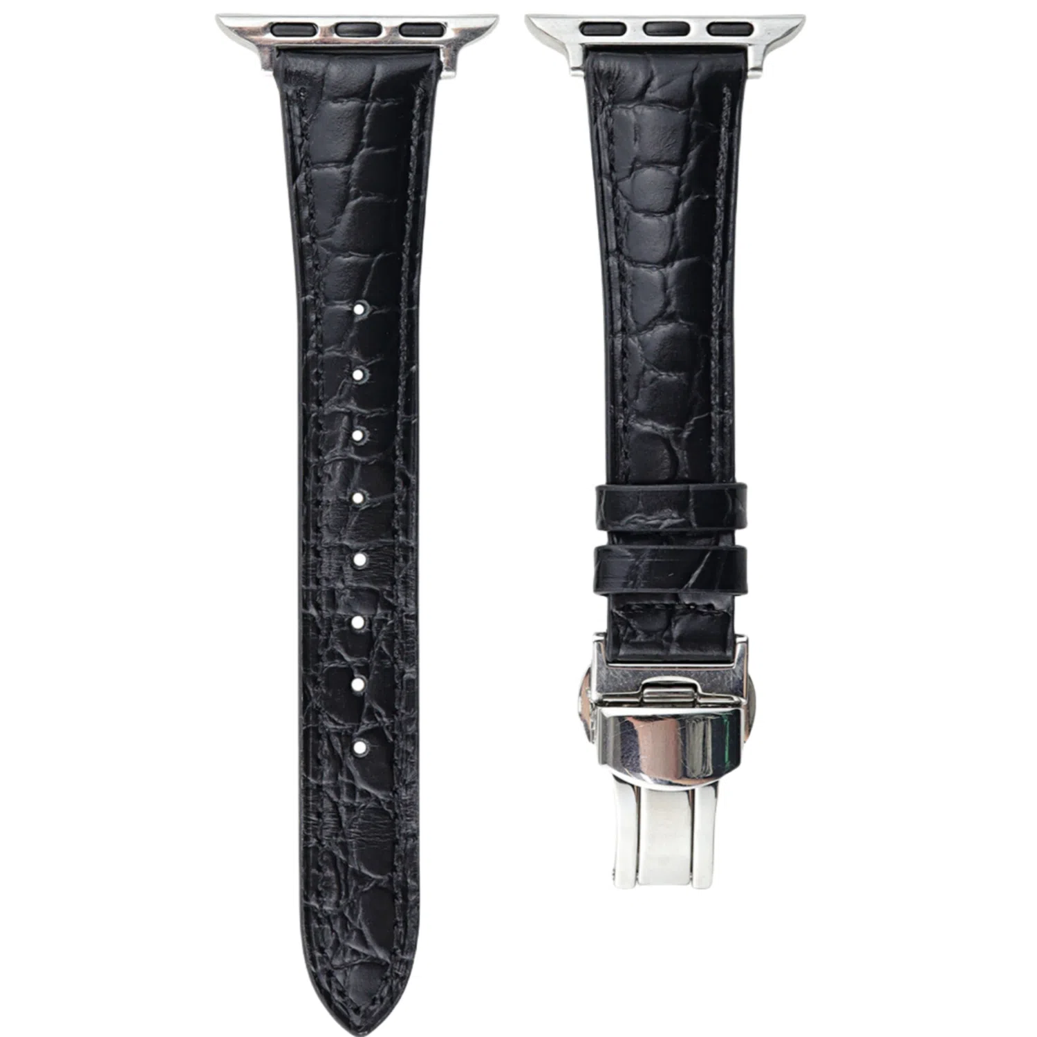 Antey applewatchs9S8S7S6S5S4S3S2S10iwatch Ultra21se
