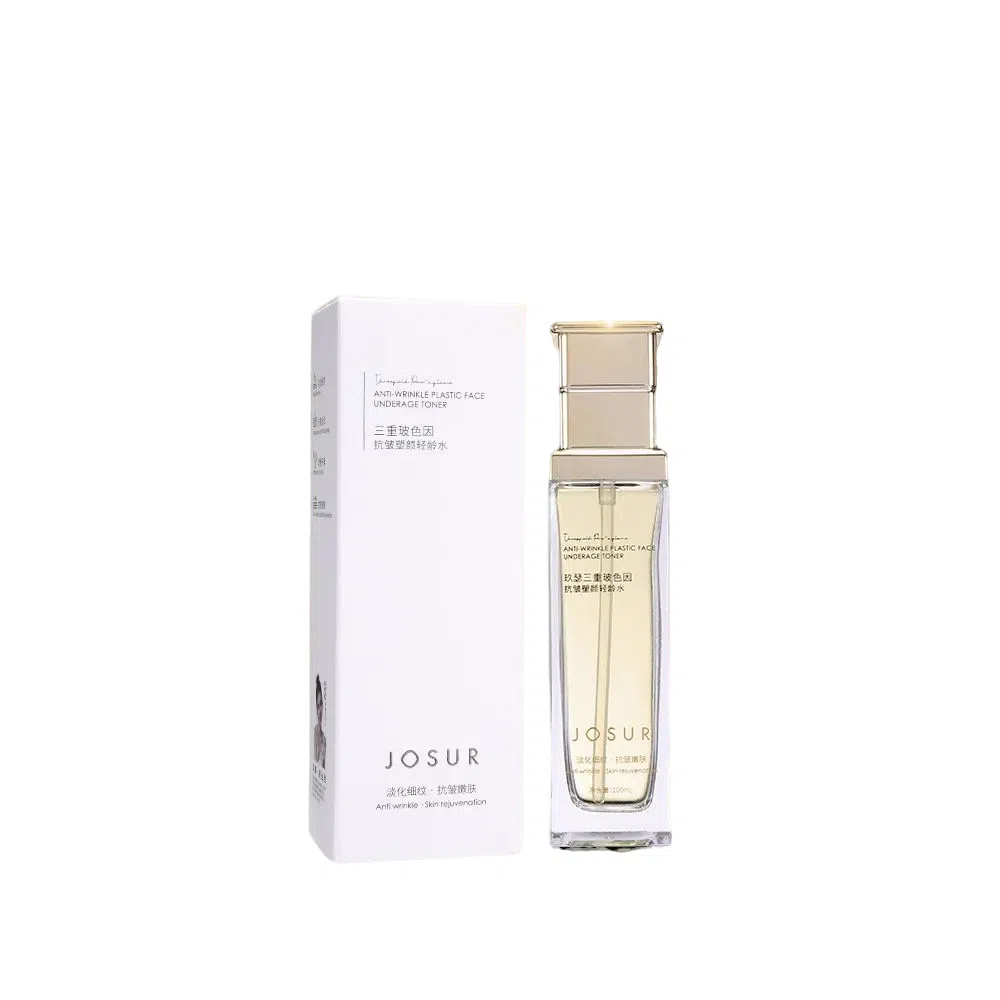 100ml