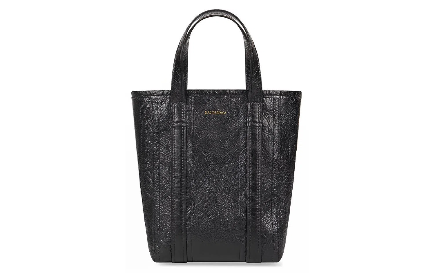 Balenciaga Barbes Tote