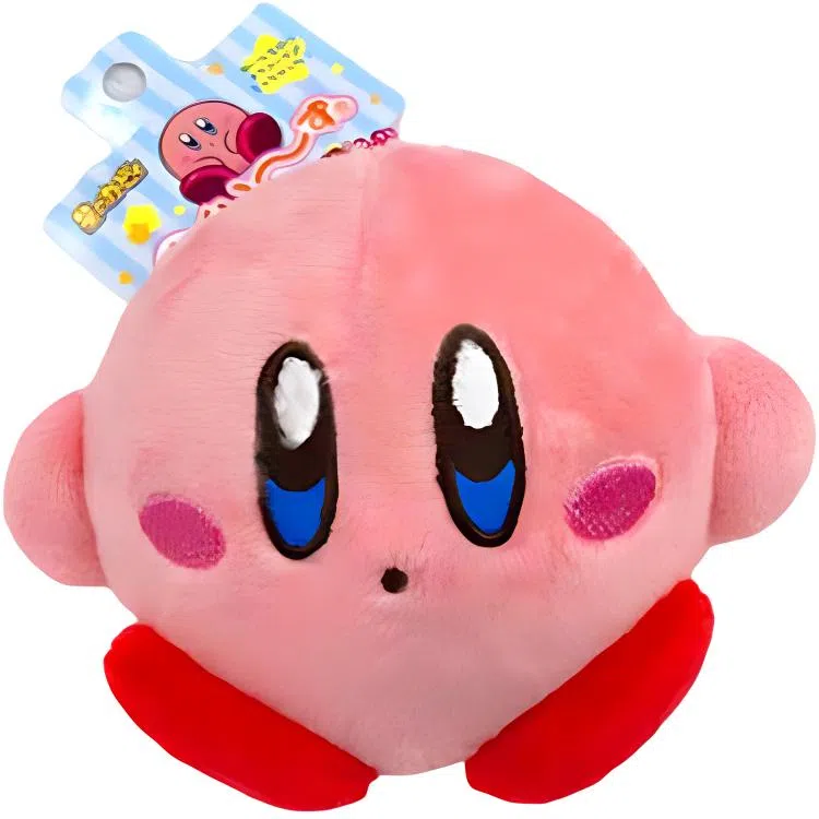Kirby