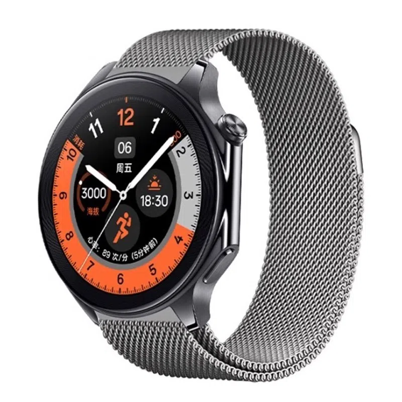 BIAZE oppowatchXwatch4pro4