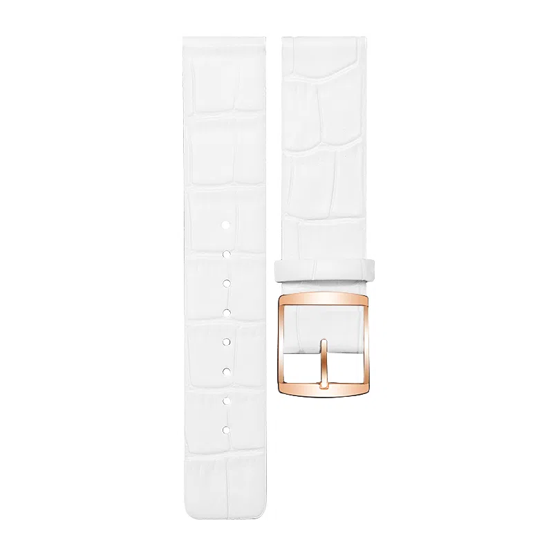 SOALFANEY CKK2Y211K2G211K2M2320mm22