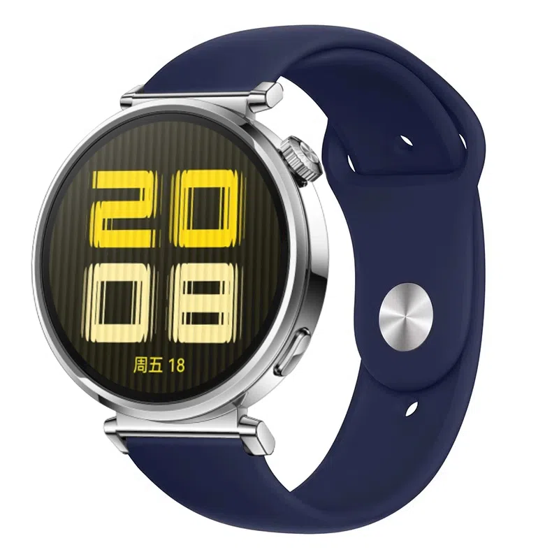 biaodaige GT5watch4rogt5pro