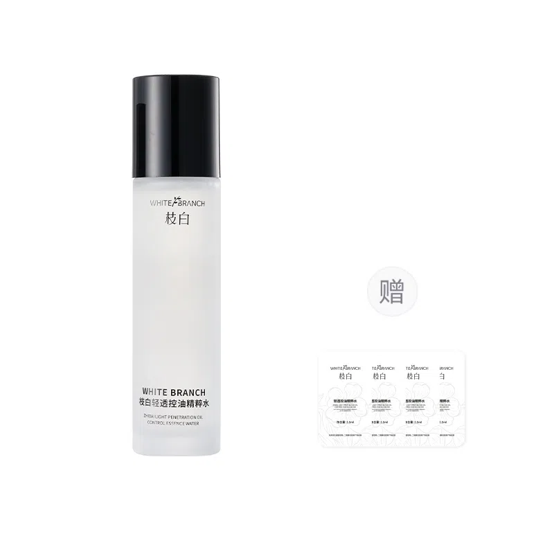 WHITEBRANCH 100ml