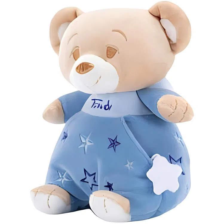 TRUDI 18cm