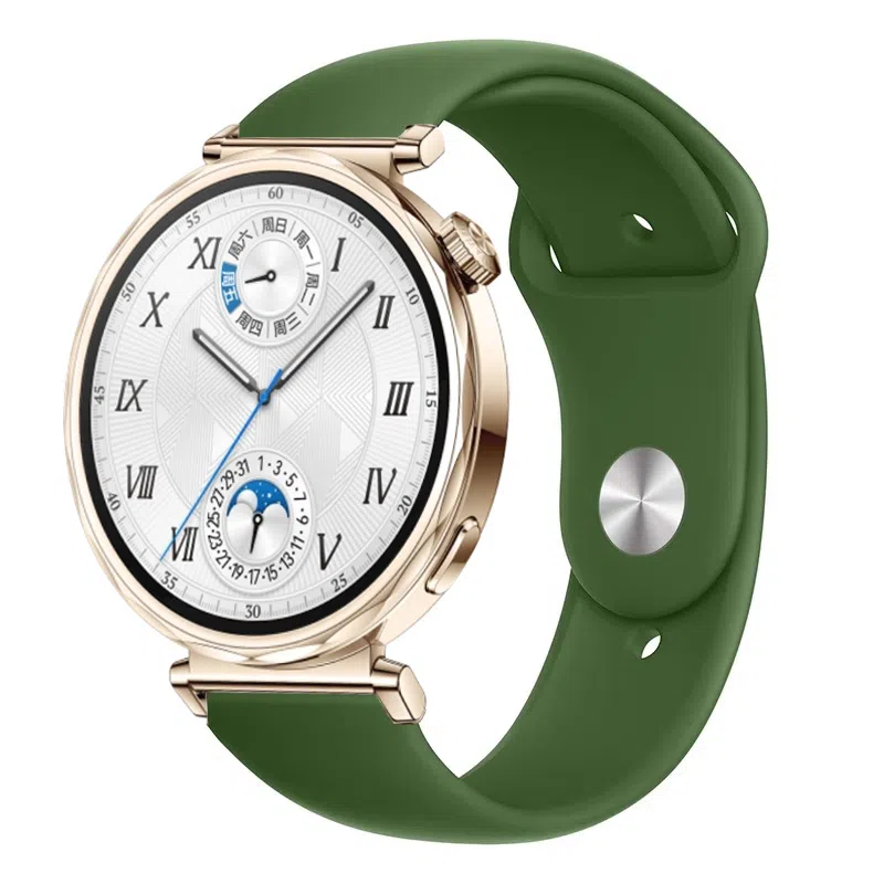 biaodaige GT5watch4rogt5pro