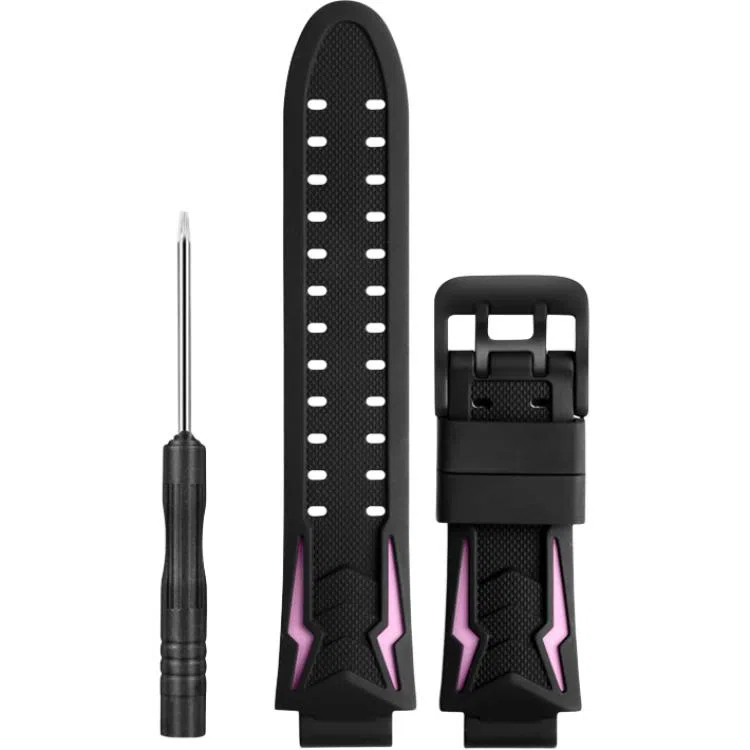 MSSM Z7SZ65321D32Q1CQ1RQ2Y06D1S