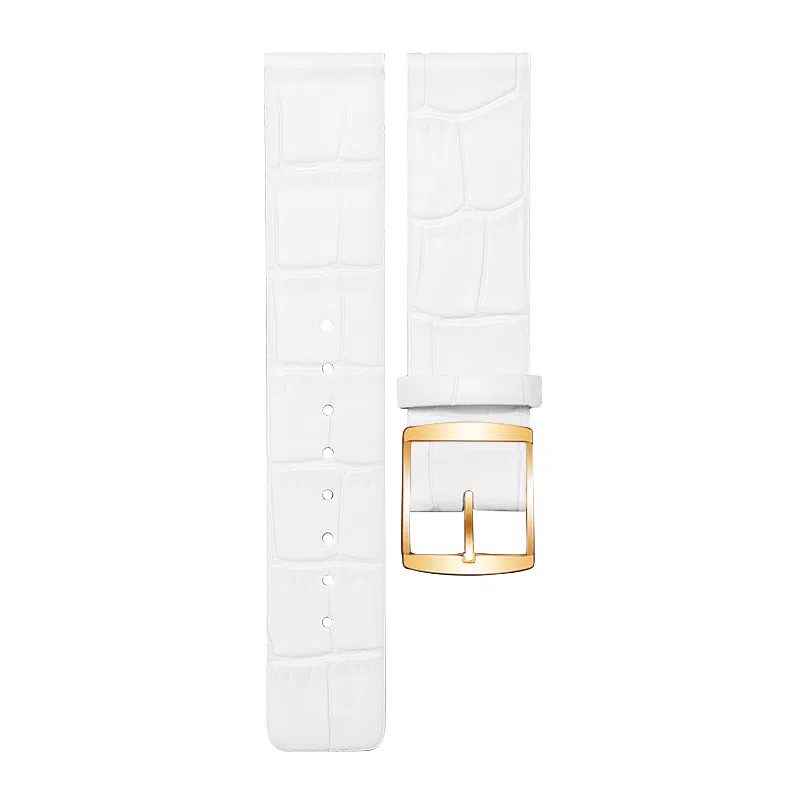 SOALFANEY CKK2Y211K2G211K2M2320mm22