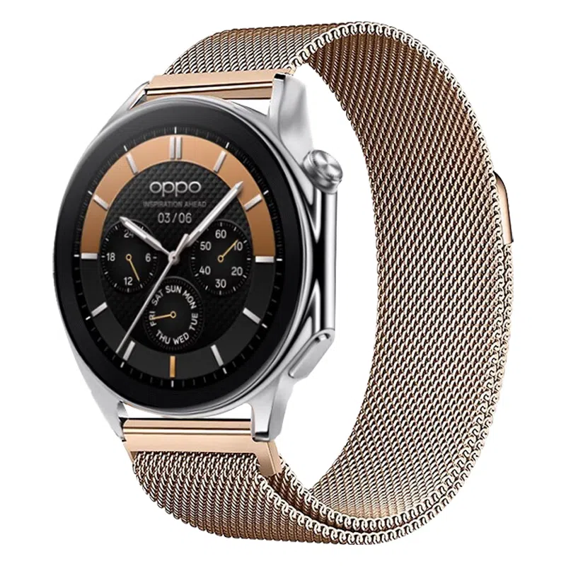 BIAZE oppowatchXwatch4pro4