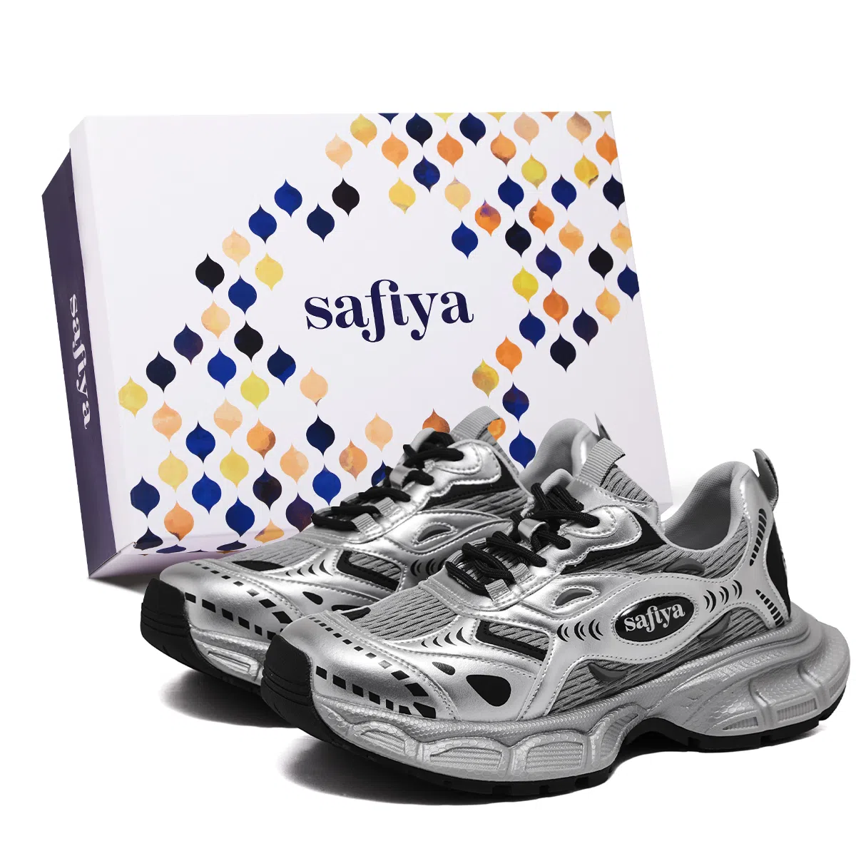 safiya