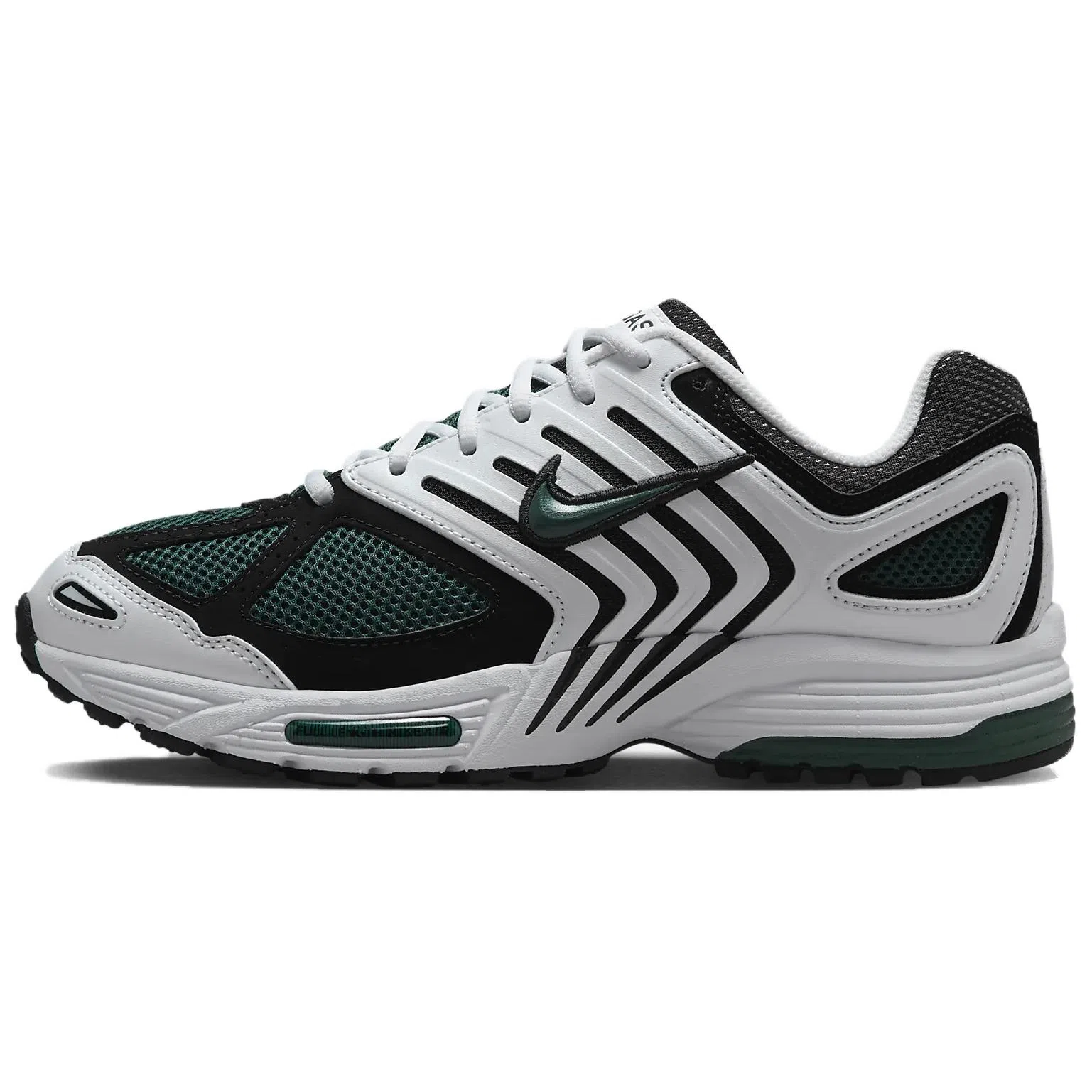 Nike Air Pegasus 2K5