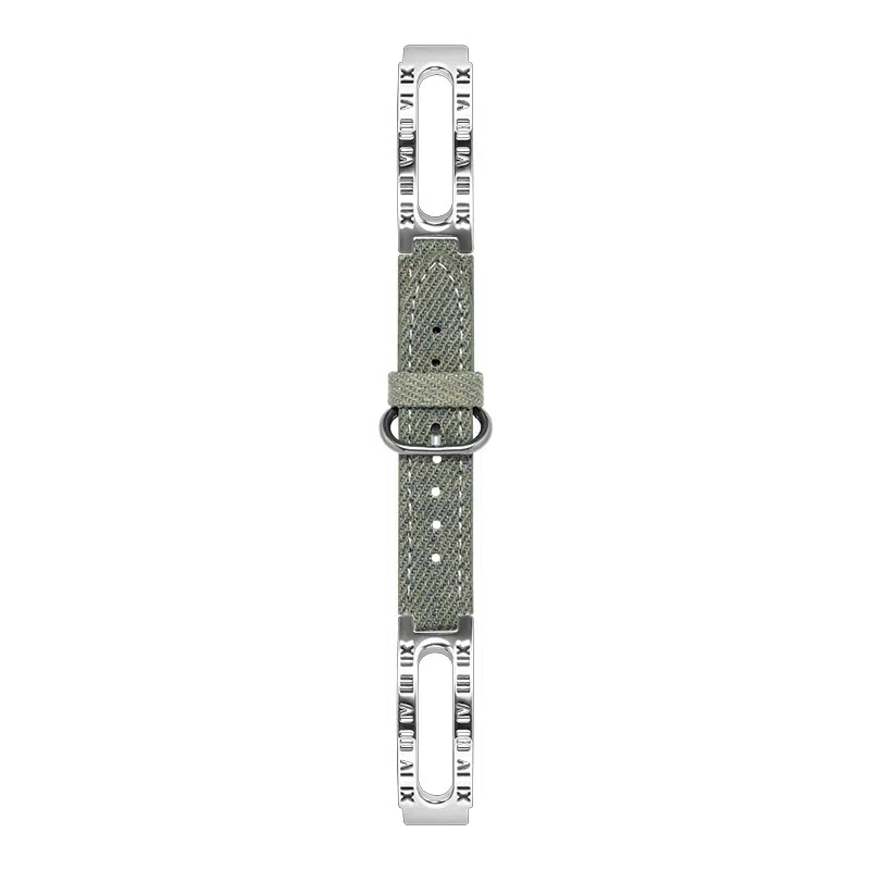 gt4gt3GT5watch4gt3pro3pronewGS4