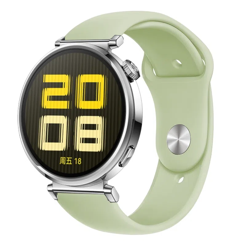 biaodaige GT5watch4rogt5pro