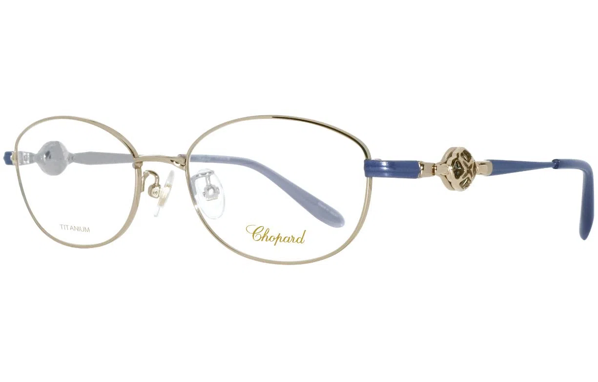 CHOPARD Fitting