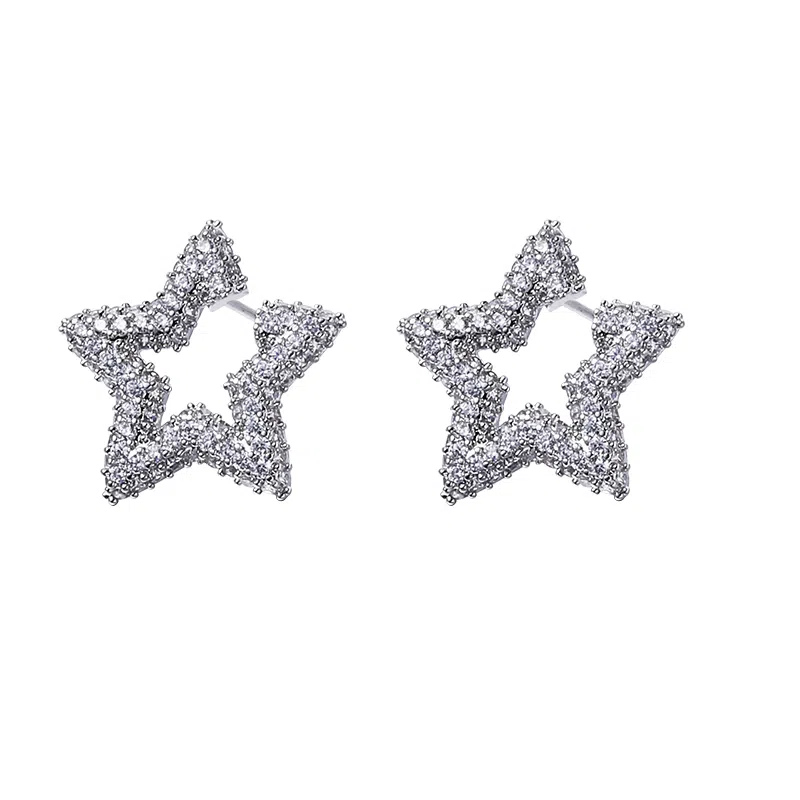 EAR PARTNER 925